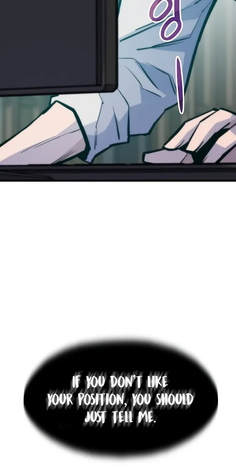 Read Past Life Returner chapter 42 image 62 on Lezhin