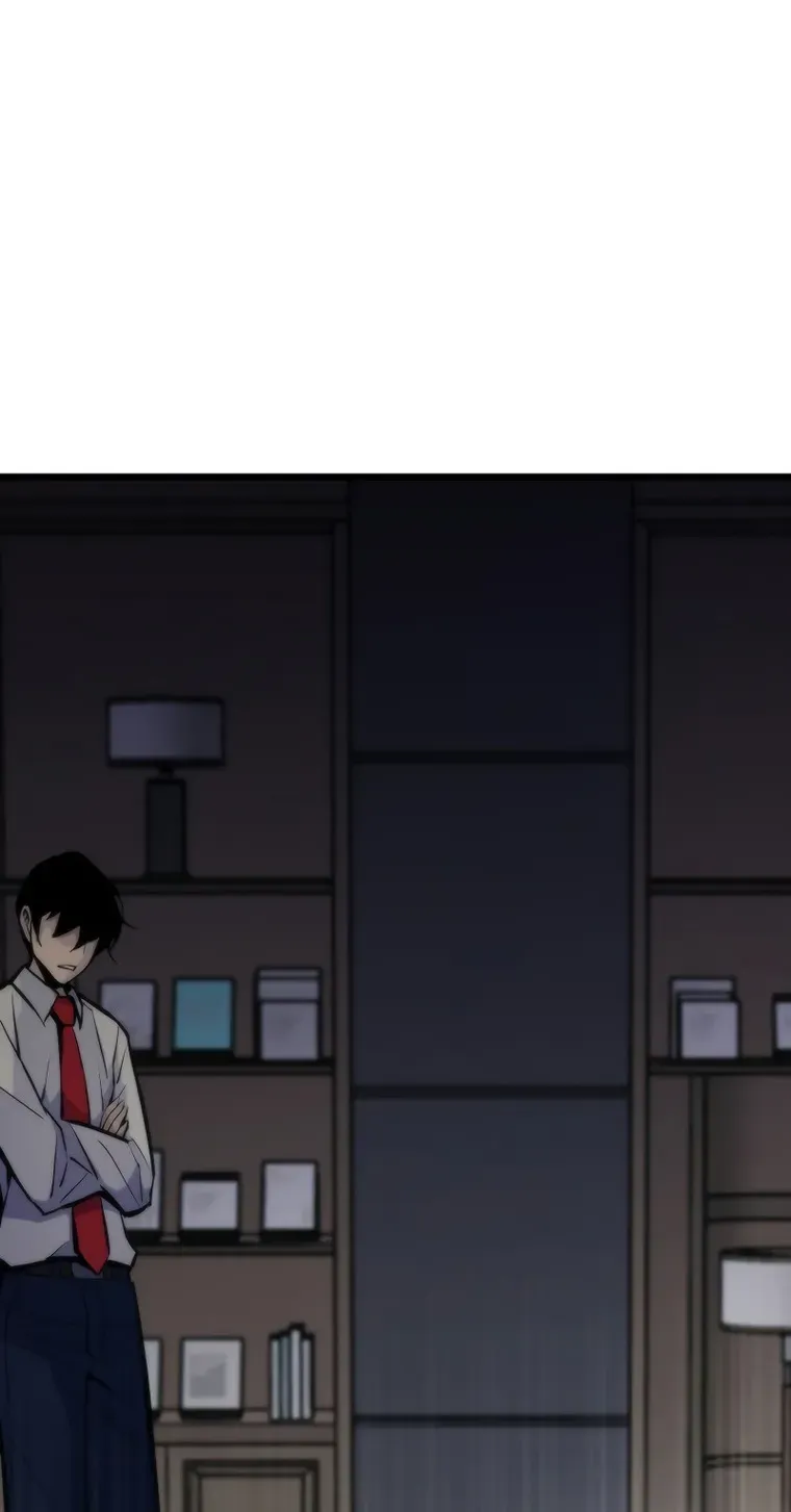 Read Past Life Returner chapter 42 image 63 on Lezhin