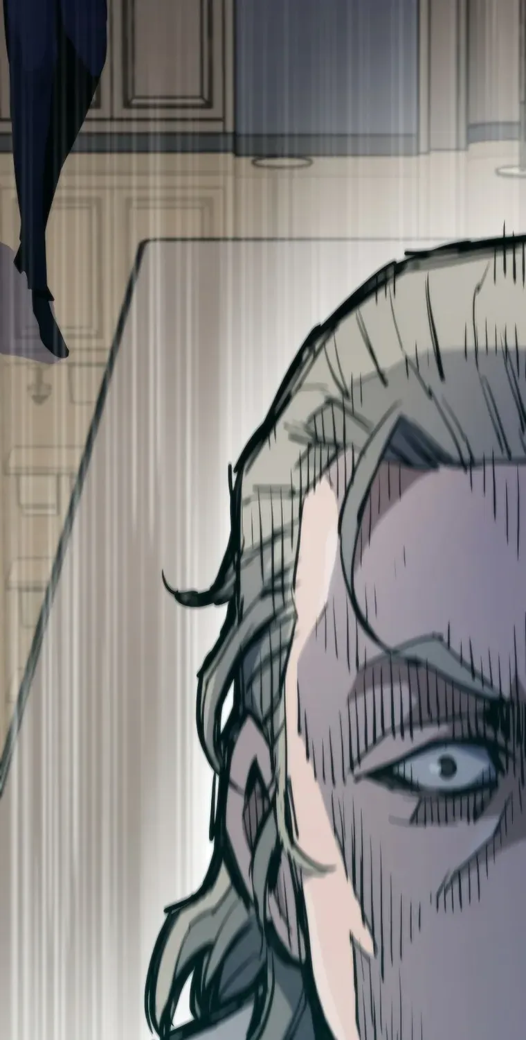 Read Past Life Returner chapter 42 image 64 on Lezhin