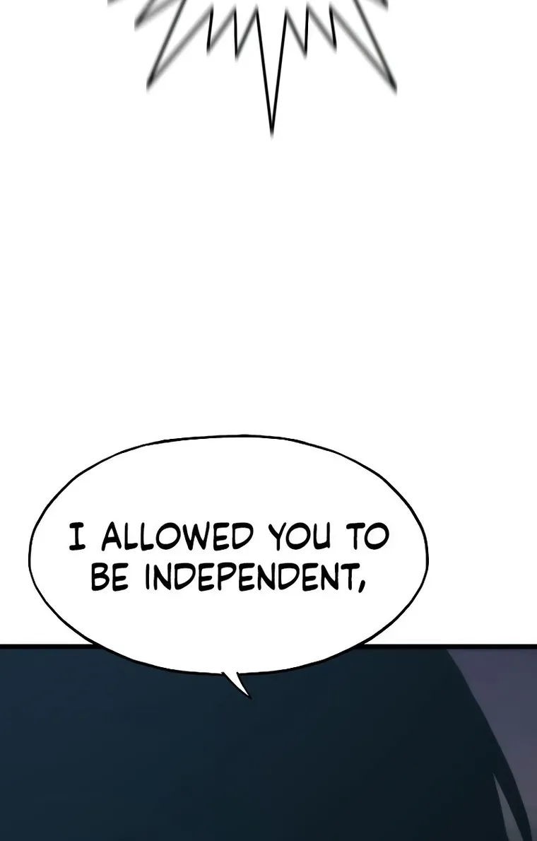 Read Past Life Returner chapter 42 image 66 on Lezhin