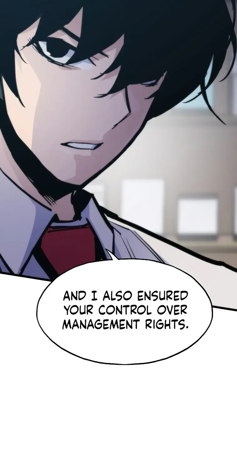 Read Past Life Returner chapter 42 image 67 on Lezhin