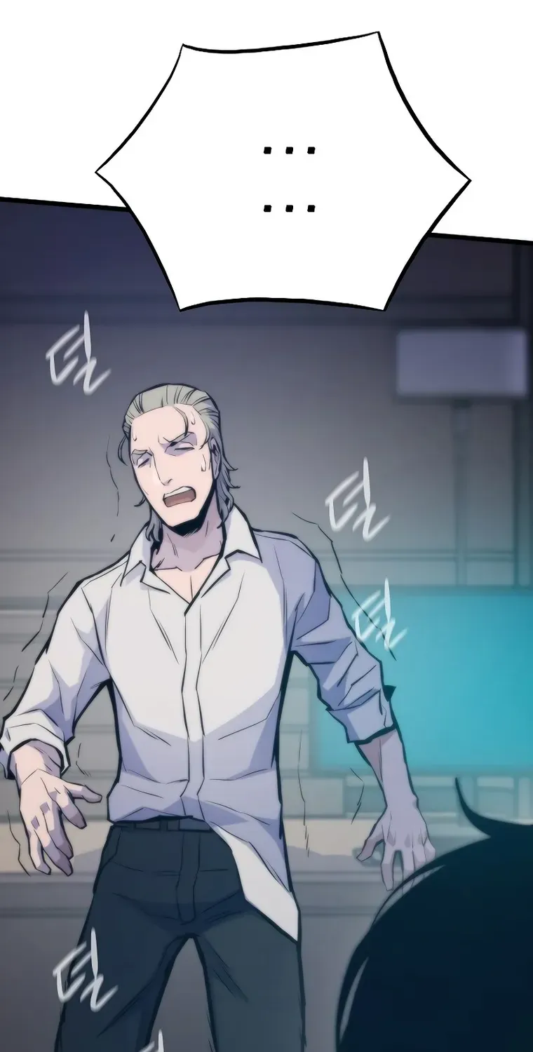 Read Past Life Returner chapter 42 image 68 on Lezhin
