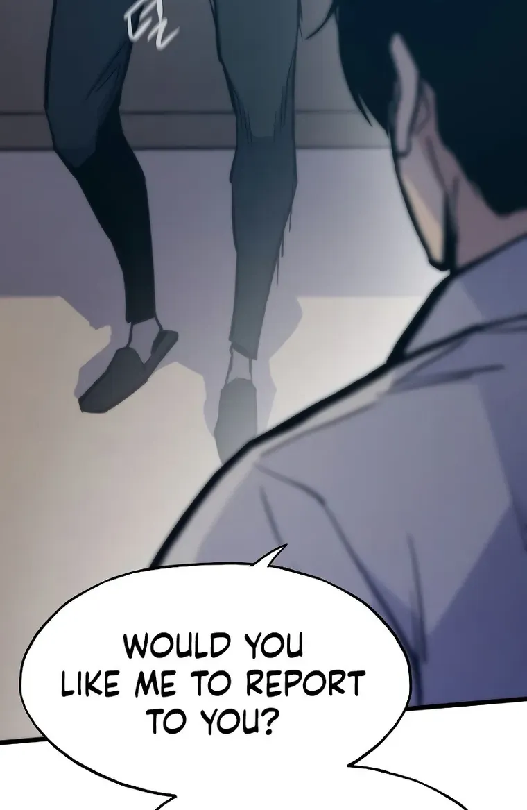 Read Past Life Returner chapter 42 image 69 on Lezhin