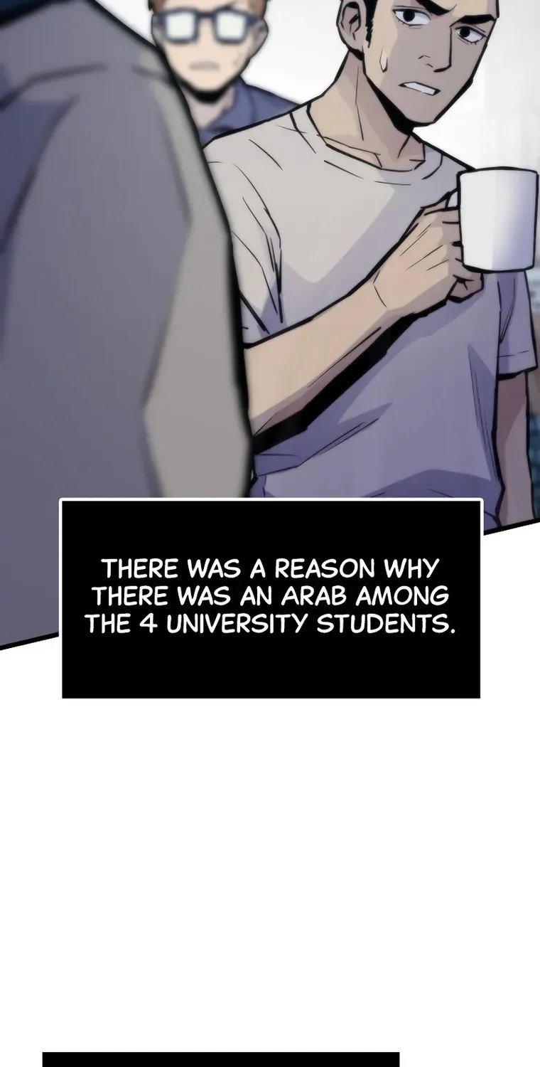 Read Past Life Returner chapter 42 image 7 on Lezhin