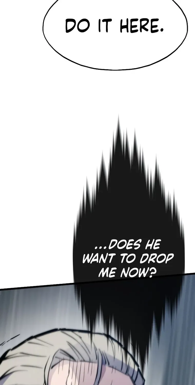 Read Past Life Returner chapter 42 image 70 on Lezhin
