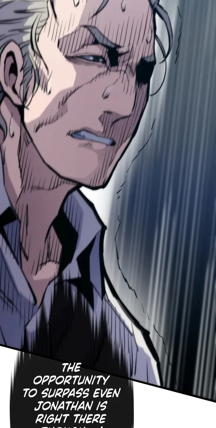 Read Past Life Returner chapter 42 image 71 on Lezhin
