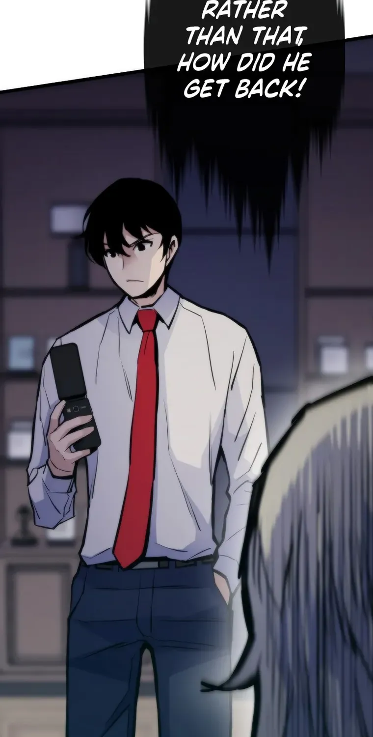 Read Past Life Returner chapter 42 image 73 on Lezhin