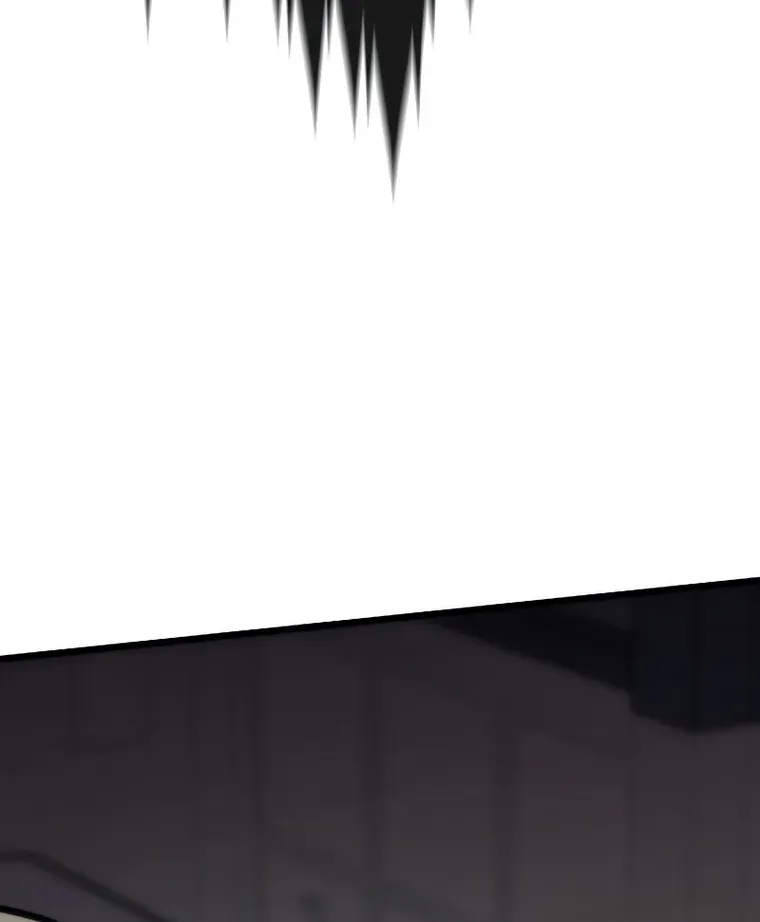 Read Past Life Returner chapter 42 image 75 on Lezhin