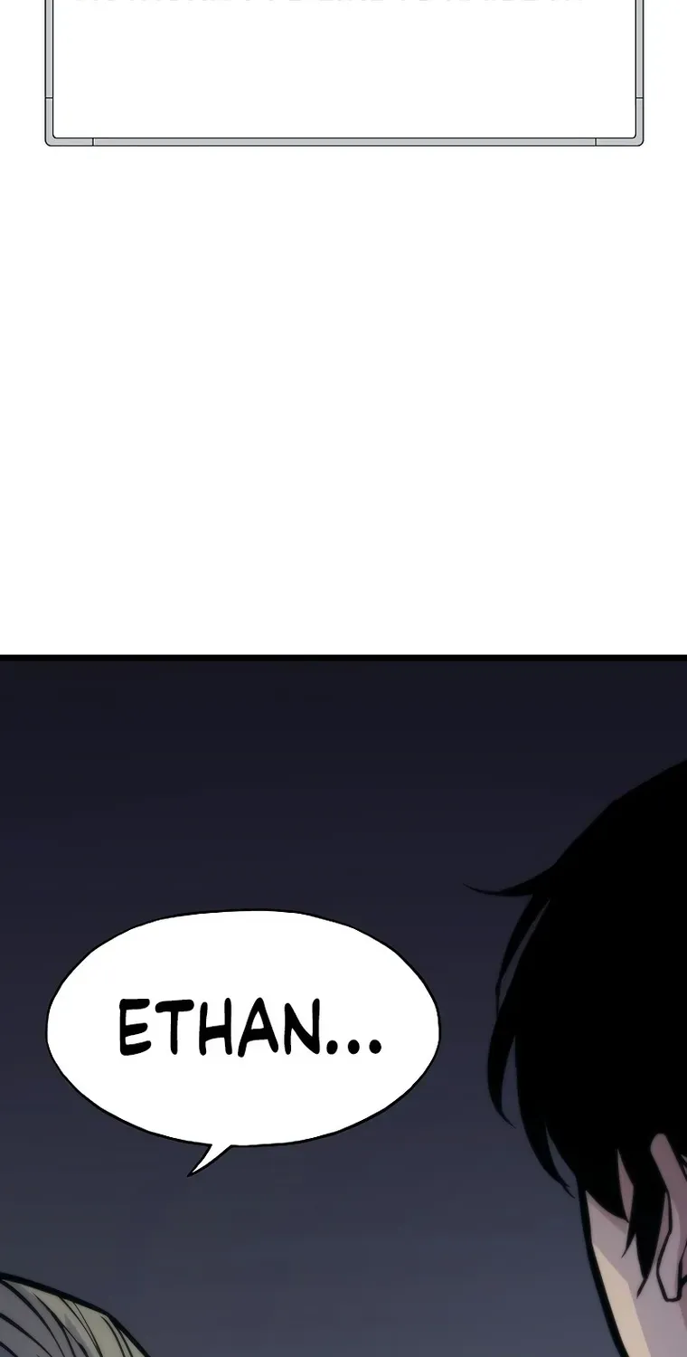 Read Past Life Returner chapter 42 image 78 on Lezhin