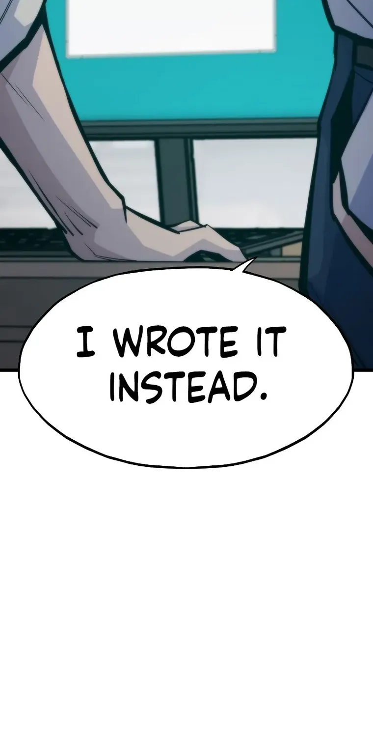 Read Past Life Returner chapter 42 image 81 on Lezhin