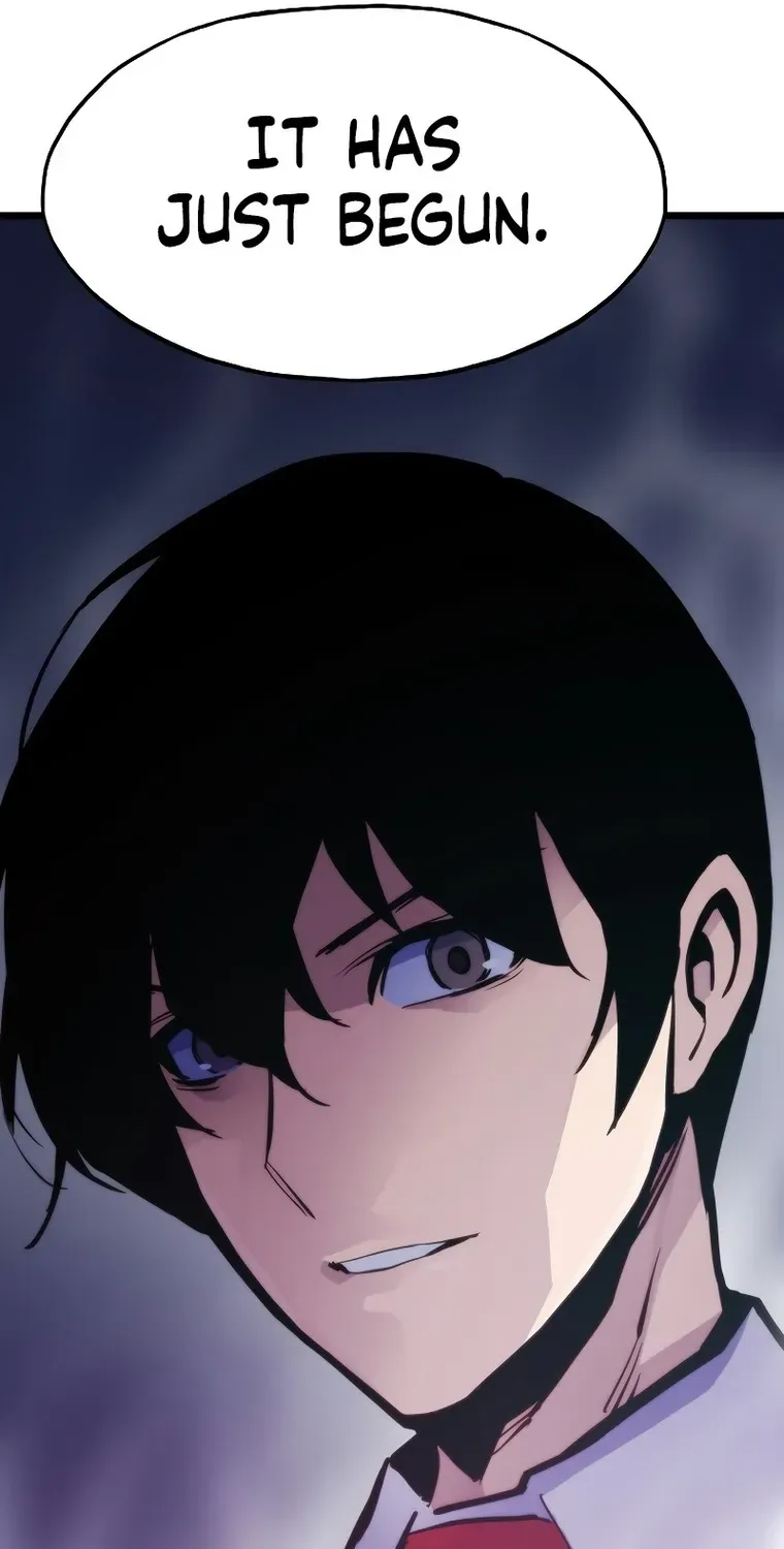 Read Past Life Returner chapter 42 image 82 on Lezhin