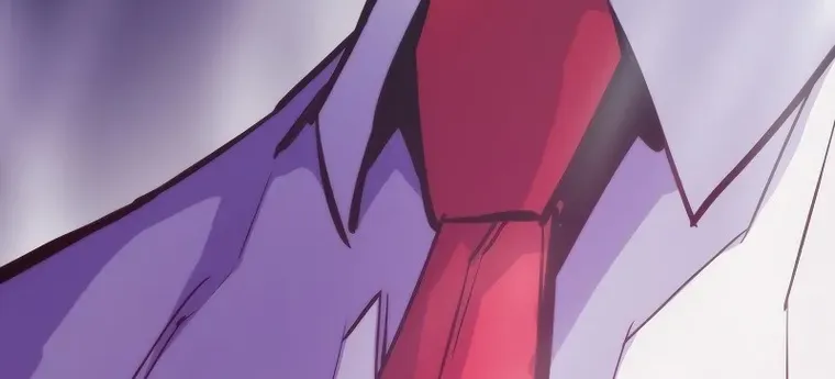 Read Past Life Returner chapter 42 image 83 on Lezhin