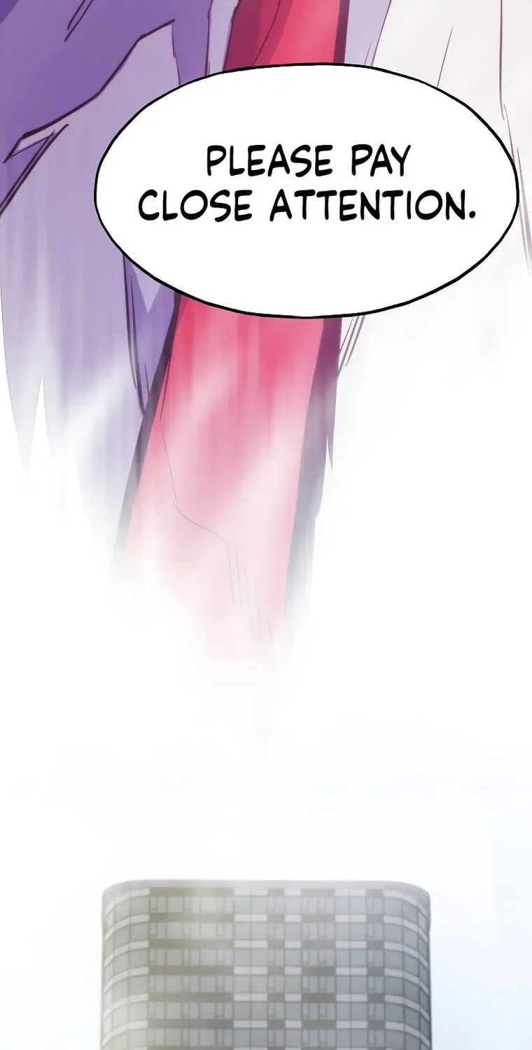 Read Past Life Returner chapter 42 image 84 on Lezhin