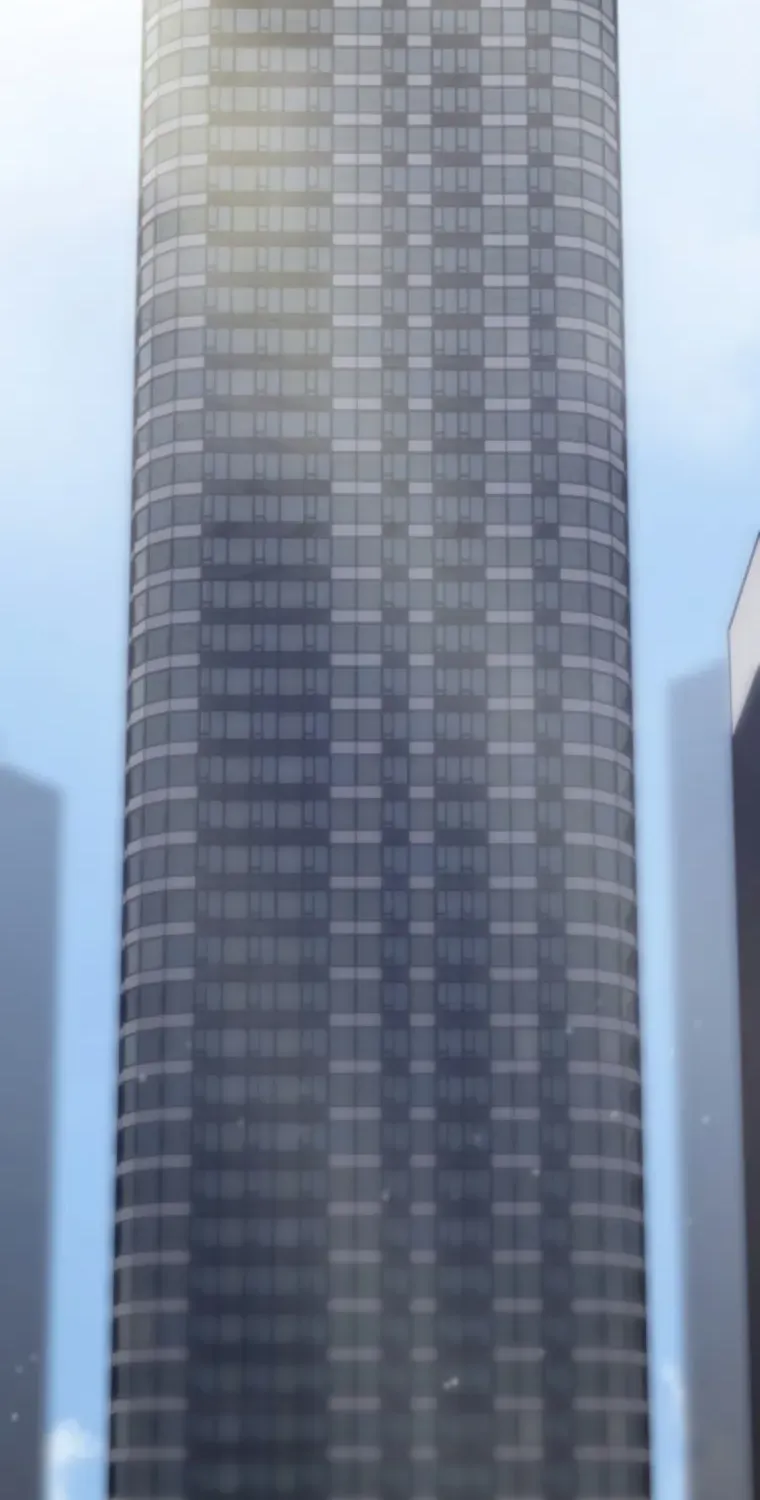 Read Past Life Returner chapter 42 image 85 on Lezhin