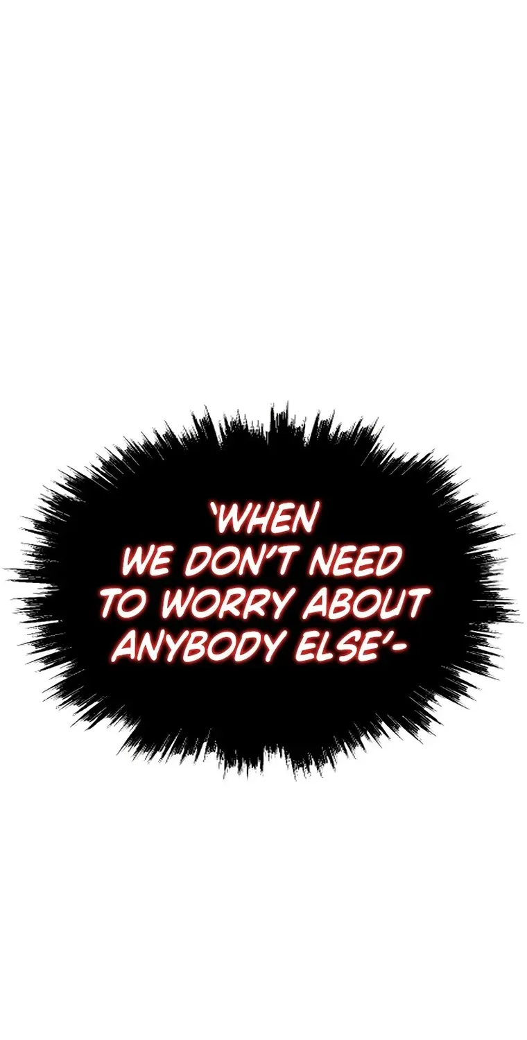 Read Past Life Returner chapter 42 image 89 on Lezhin