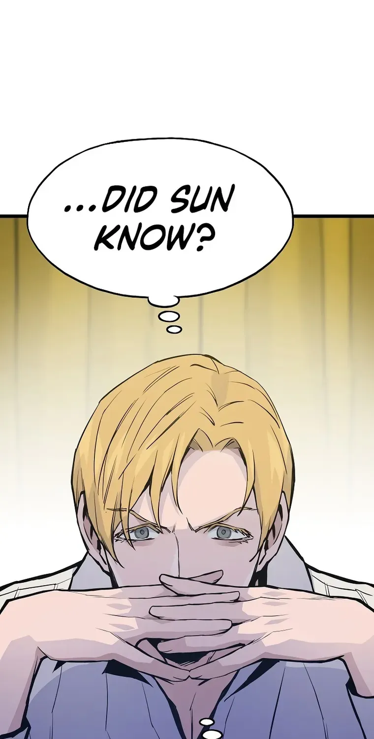Read Past Life Returner chapter 42 image 90 on Lezhin