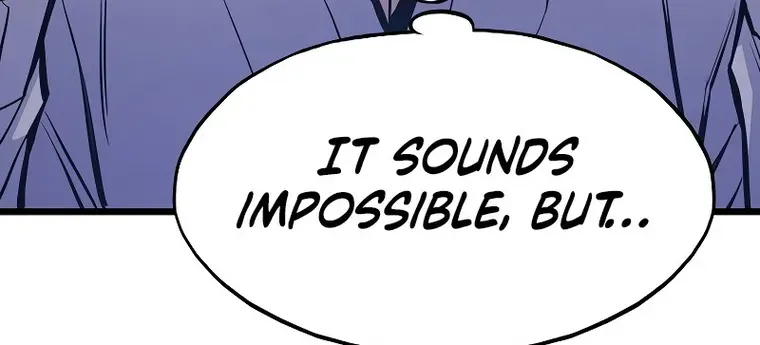 Read Past Life Returner chapter 42 image 91 on Lezhin