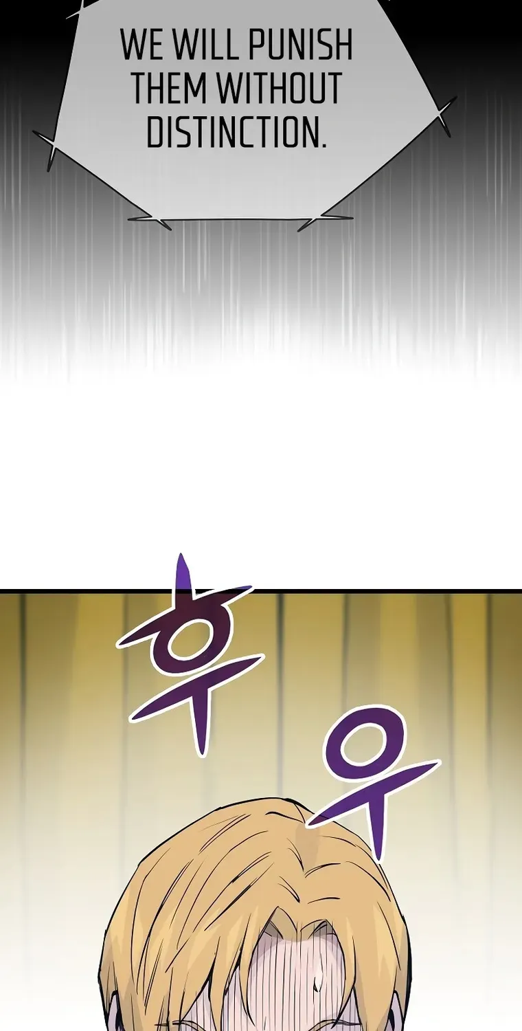 Read Past Life Returner chapter 42 image 93 on Lezhin