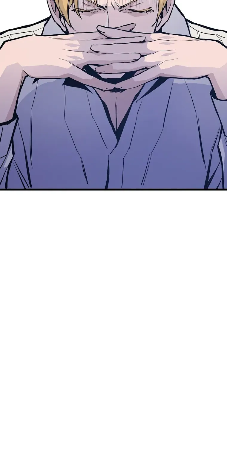 Read Past Life Returner chapter 42 image 94 on Lezhin