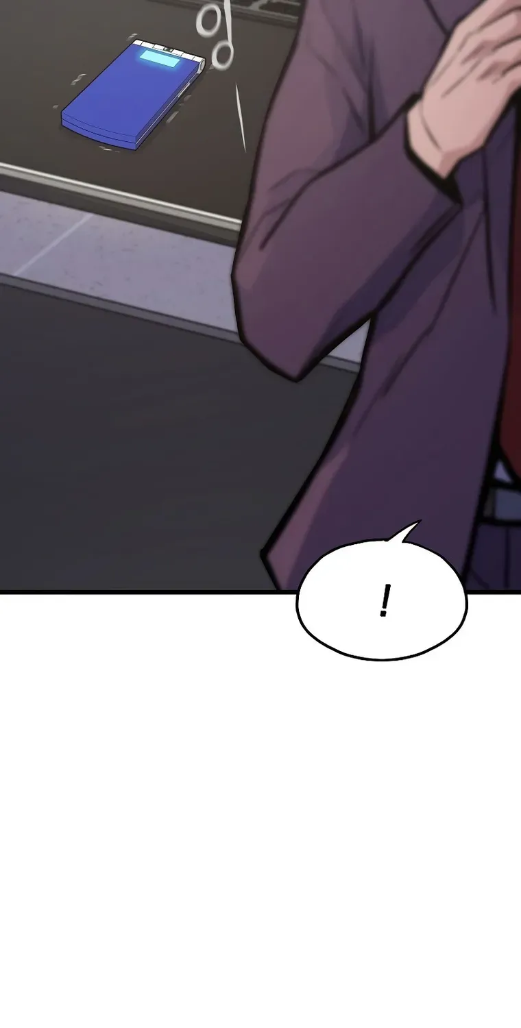Read Past Life Returner chapter 42 image 96 on Lezhin