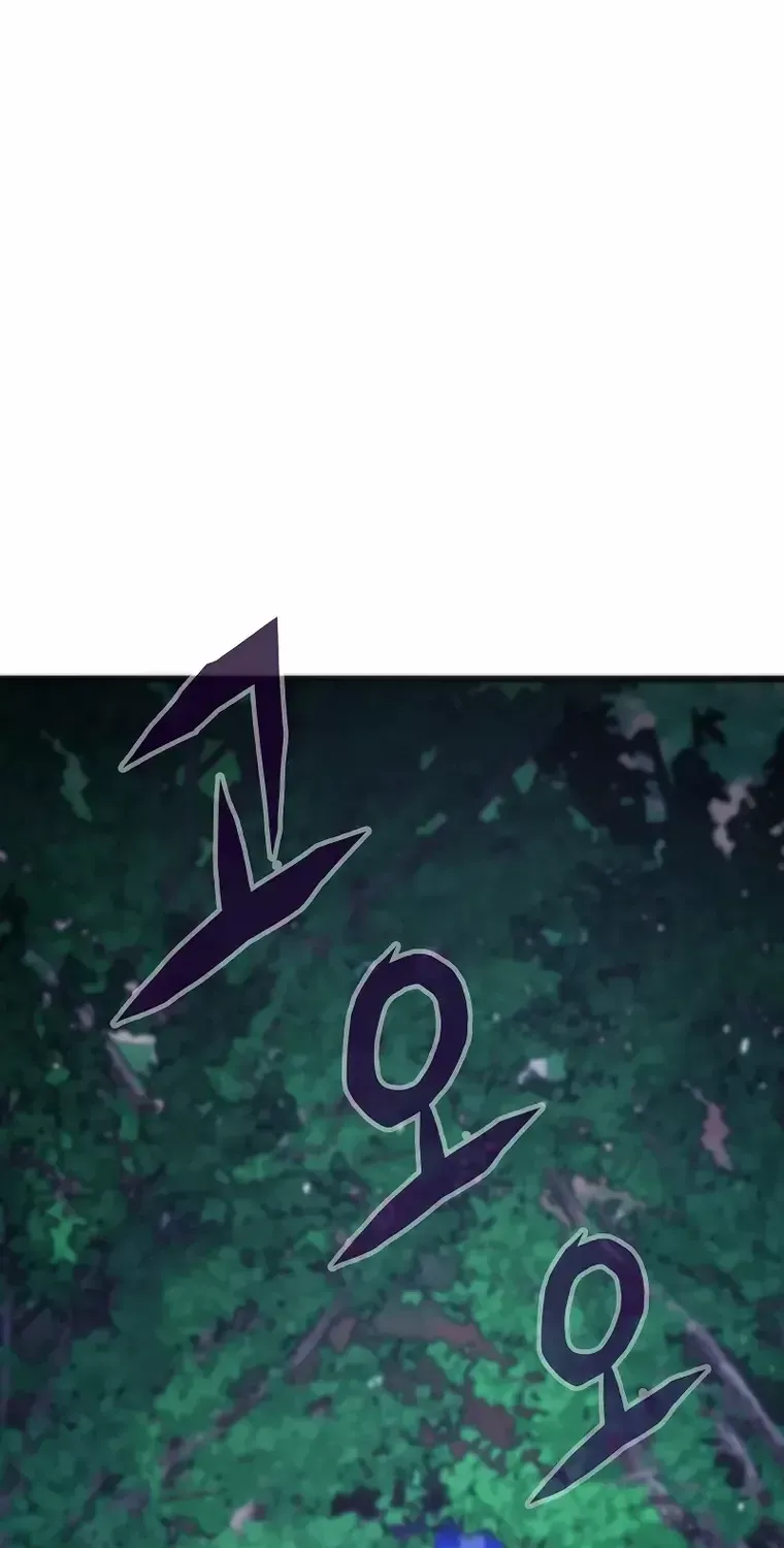 Read Past Life Returner chapter 43 image 10 on Lezhin