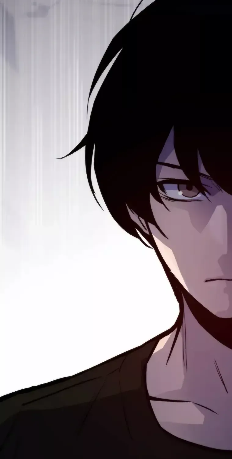 Read Past Life Returner chapter 43 image 101 on Lezhin