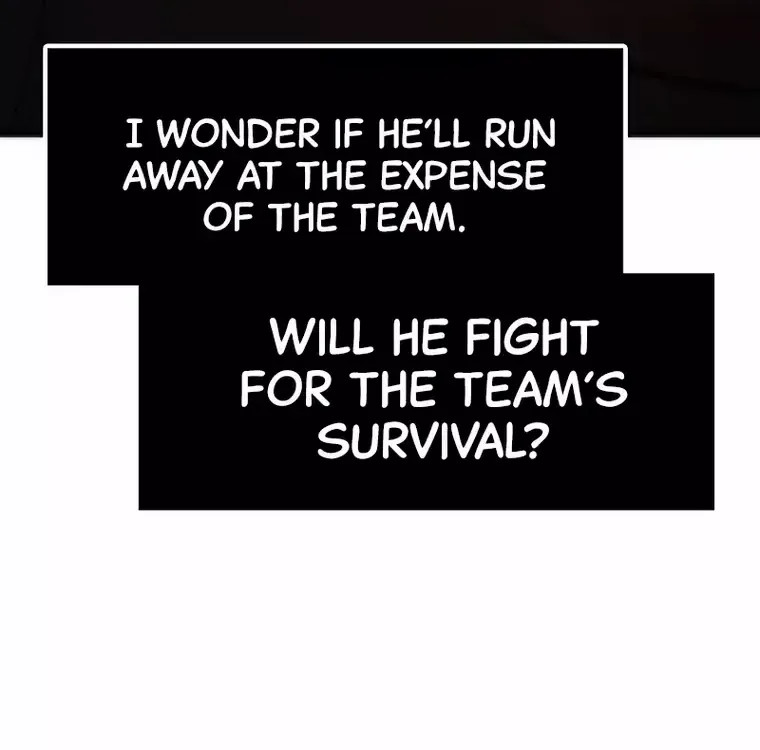 Read Past Life Returner chapter 43 image 102 on Lezhin