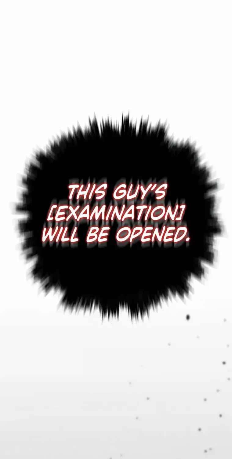 Read Past Life Returner chapter 43 image 103 on Lezhin