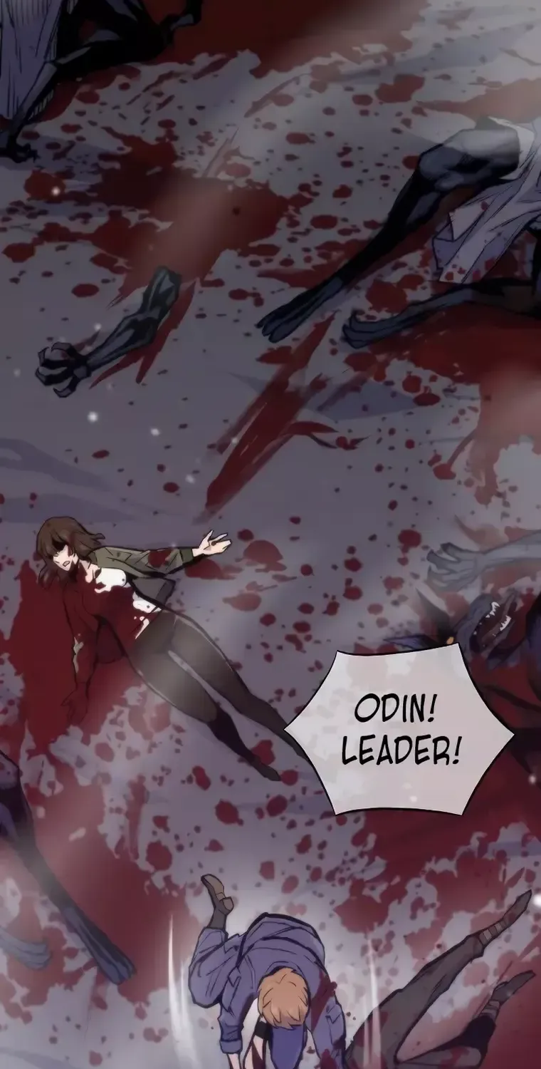 Read Past Life Returner chapter 43 image 106 on Lezhin