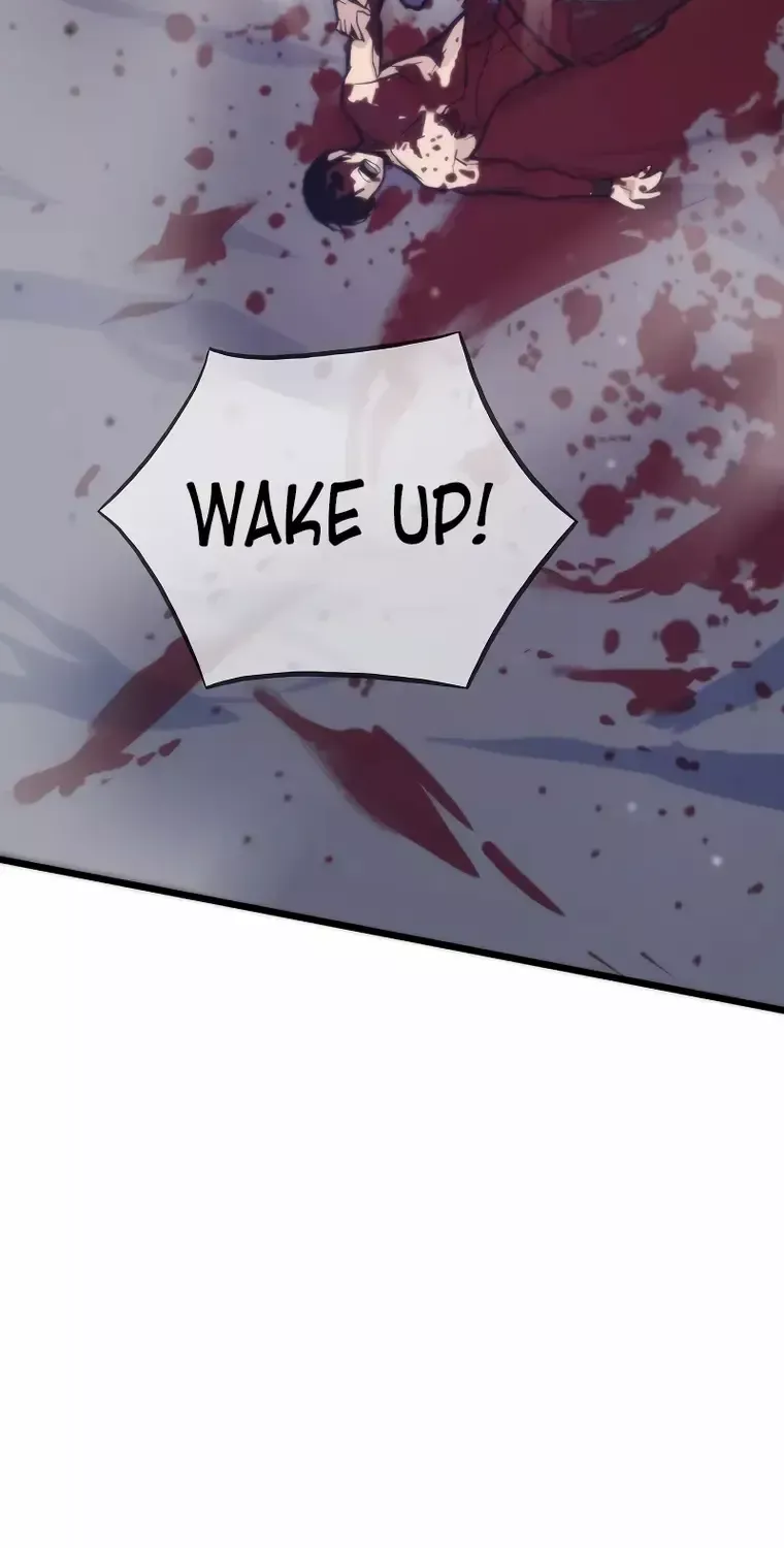 Read Past Life Returner chapter 43 image 107 on Lezhin