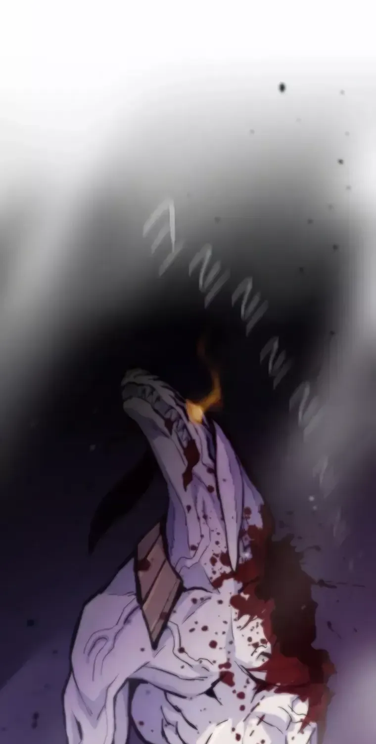 Read Past Life Returner chapter 43 image 108 on Lezhin