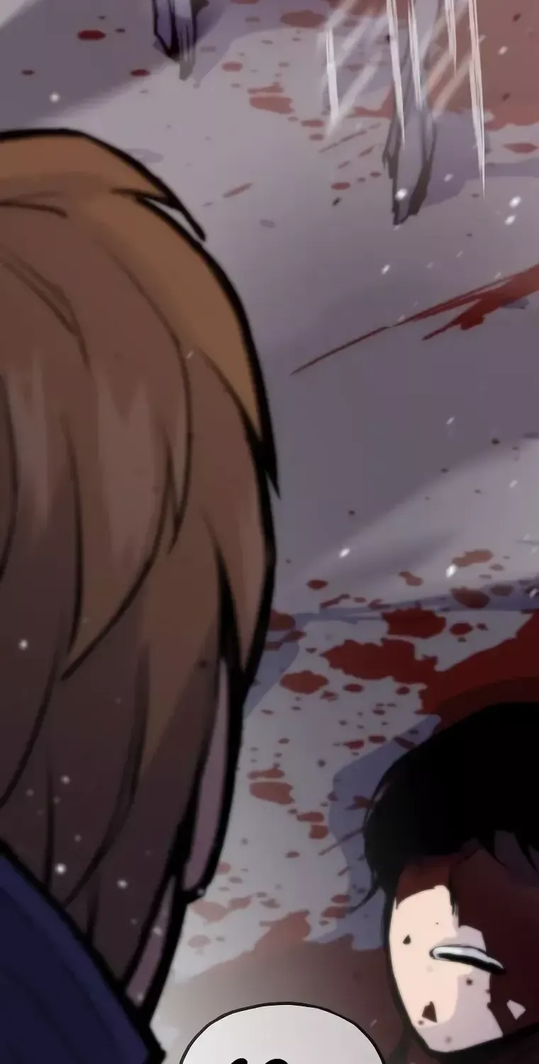 Read Past Life Returner chapter 43 image 110 on Lezhin