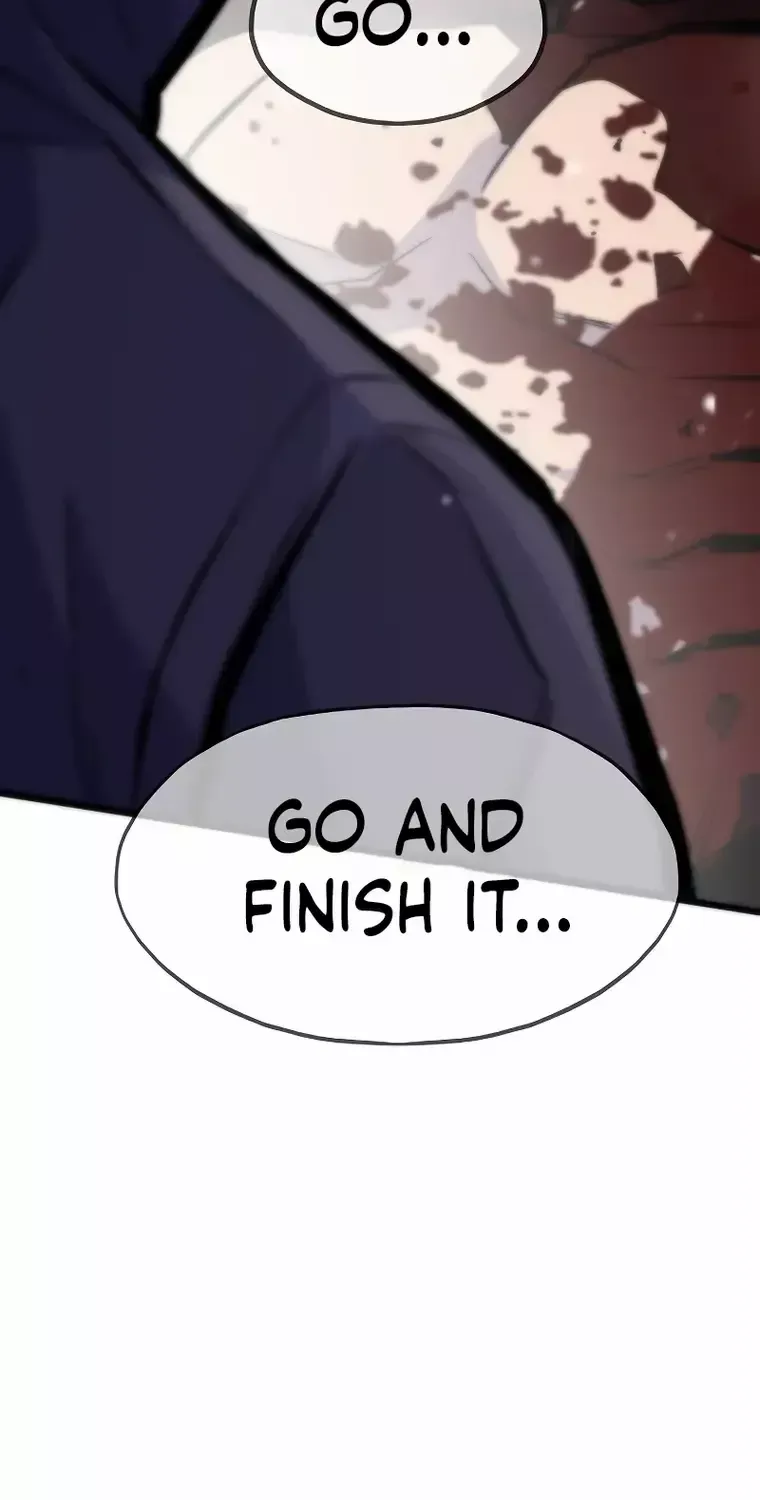Read Past Life Returner chapter 43 image 111 on Lezhin