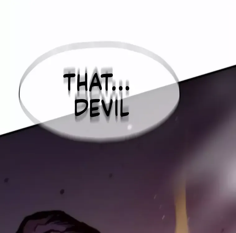 Read Past Life Returner chapter 43 image 112 on Lezhin