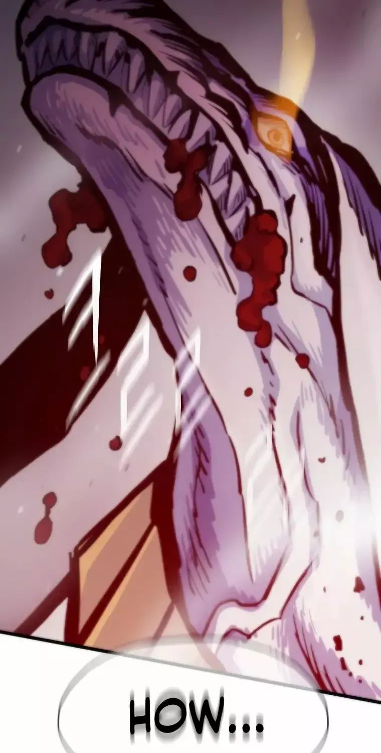 Read Past Life Returner chapter 43 image 113 on Lezhin