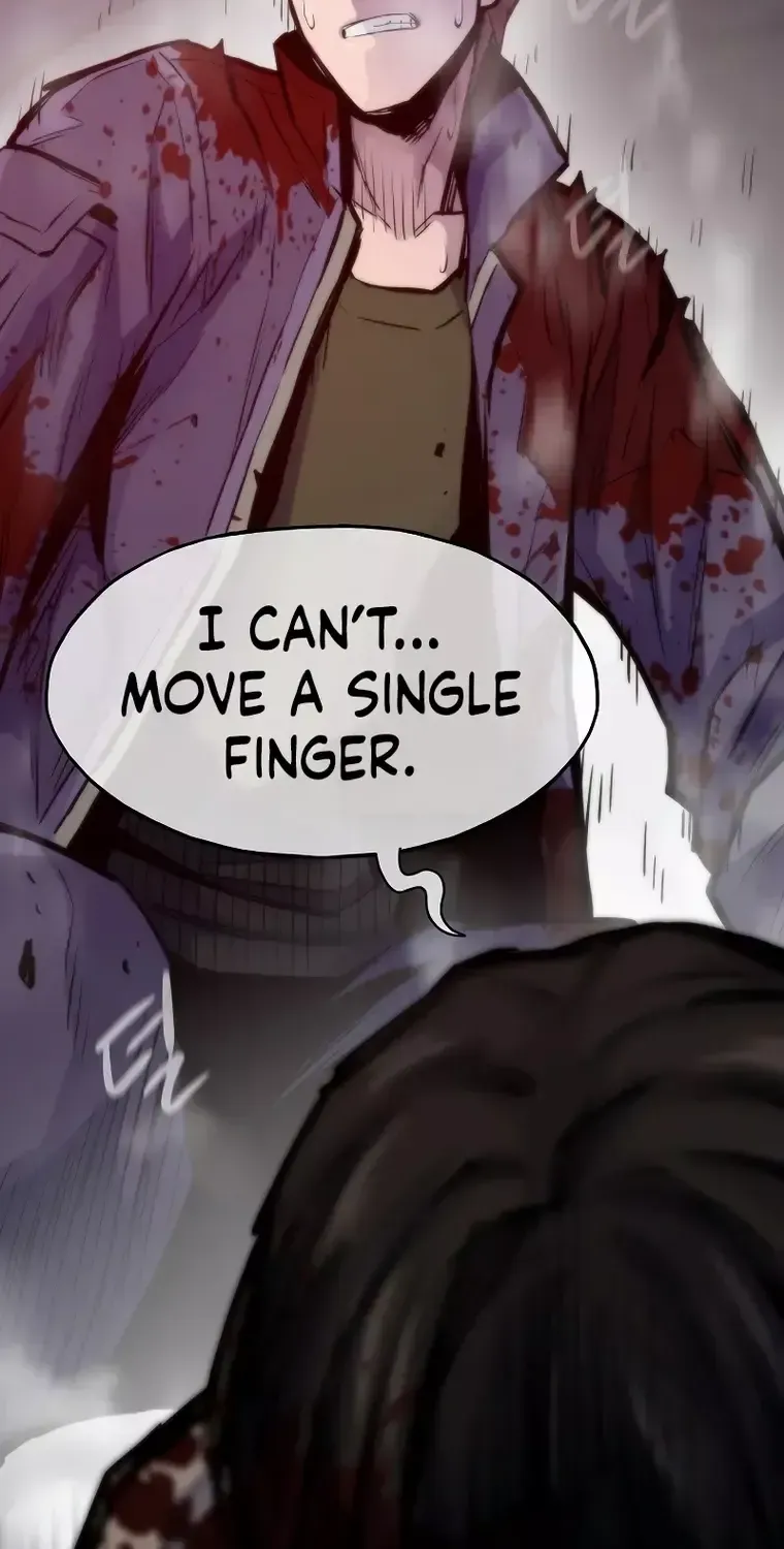 Read Past Life Returner chapter 43 image 115 on Lezhin