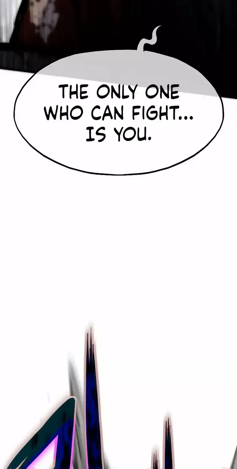 Read Past Life Returner chapter 43 image 116 on Lezhin