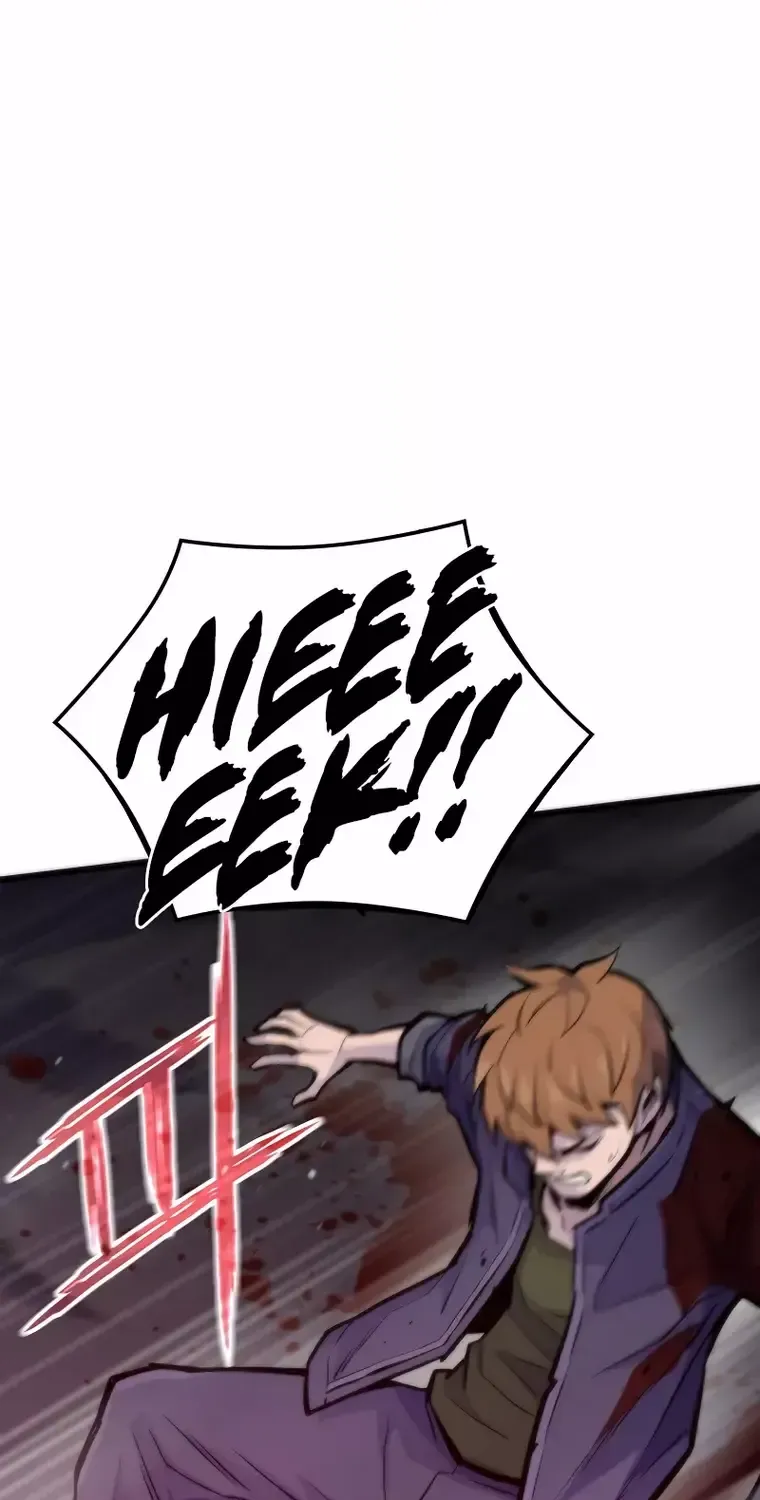 Read Past Life Returner chapter 43 image 119 on Lezhin