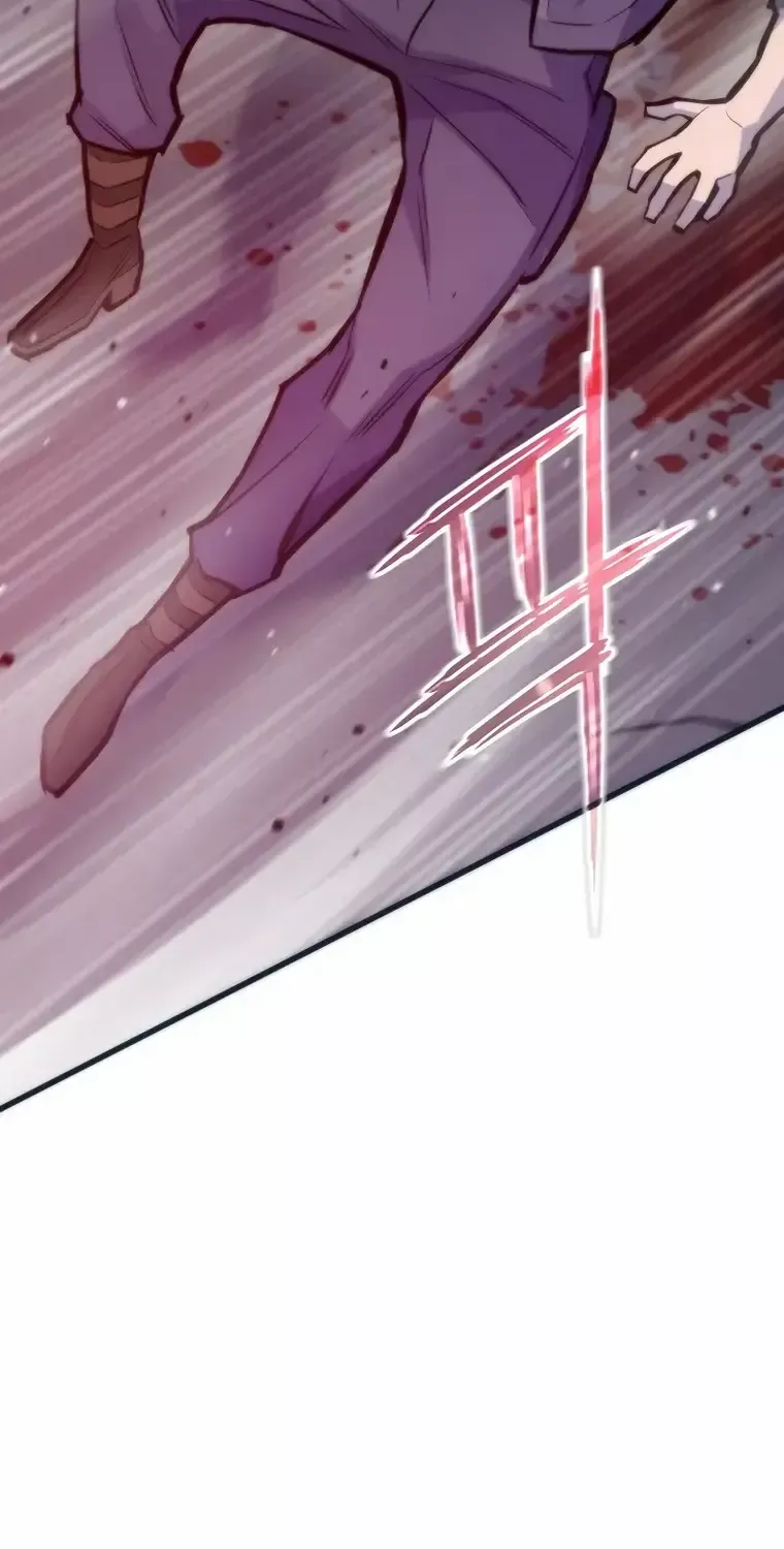 Read Past Life Returner chapter 43 image 120 on Lezhin