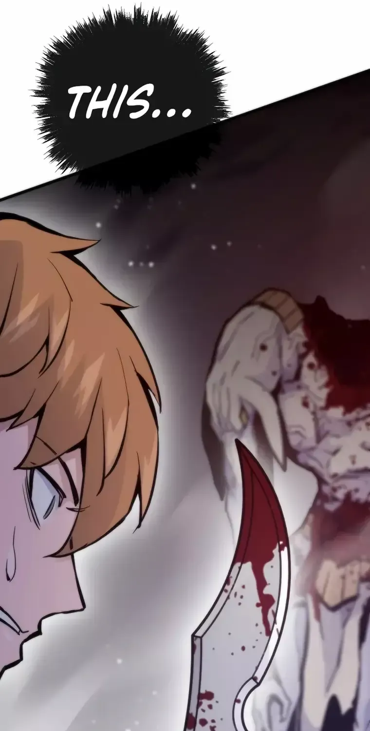 Read Past Life Returner chapter 43 image 123 on Lezhin