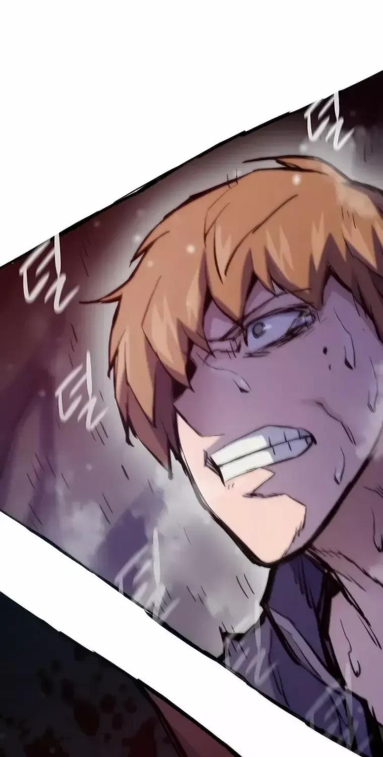 Read Past Life Returner chapter 43 image 125 on Lezhin