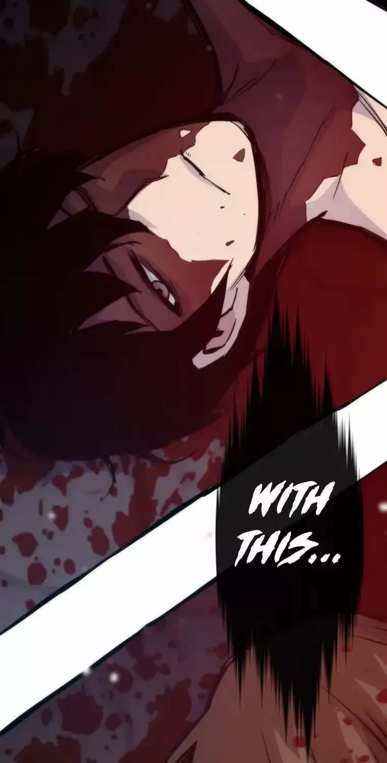 Read Past Life Returner chapter 43 image 126 on Lezhin