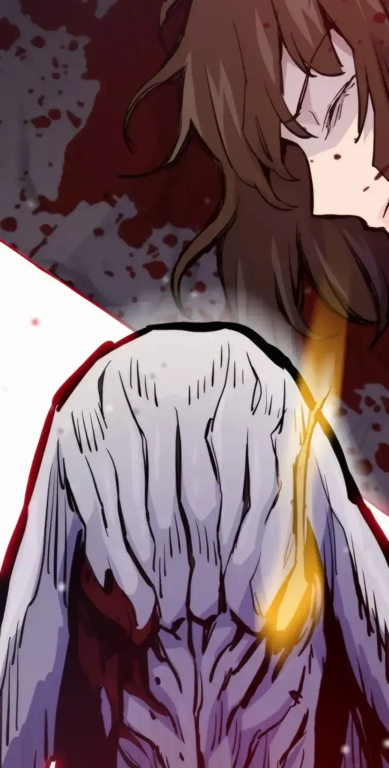 Read Past Life Returner chapter 43 image 127 on Lezhin
