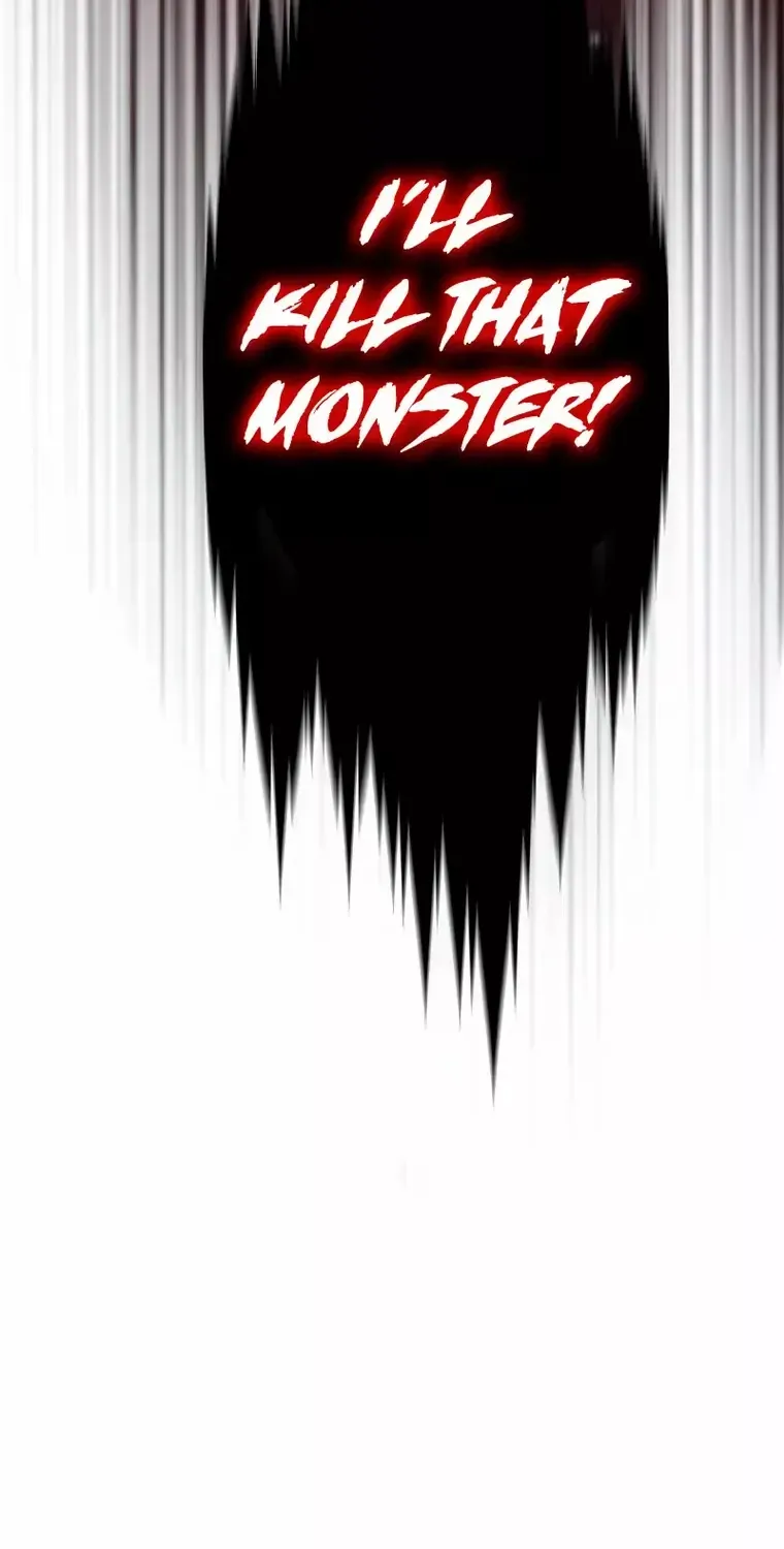 Read Past Life Returner chapter 43 image 129 on Lezhin