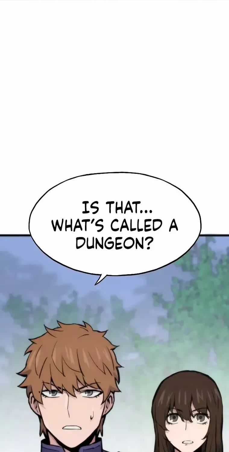 Read Past Life Returner chapter 43 image 13 on Lezhin