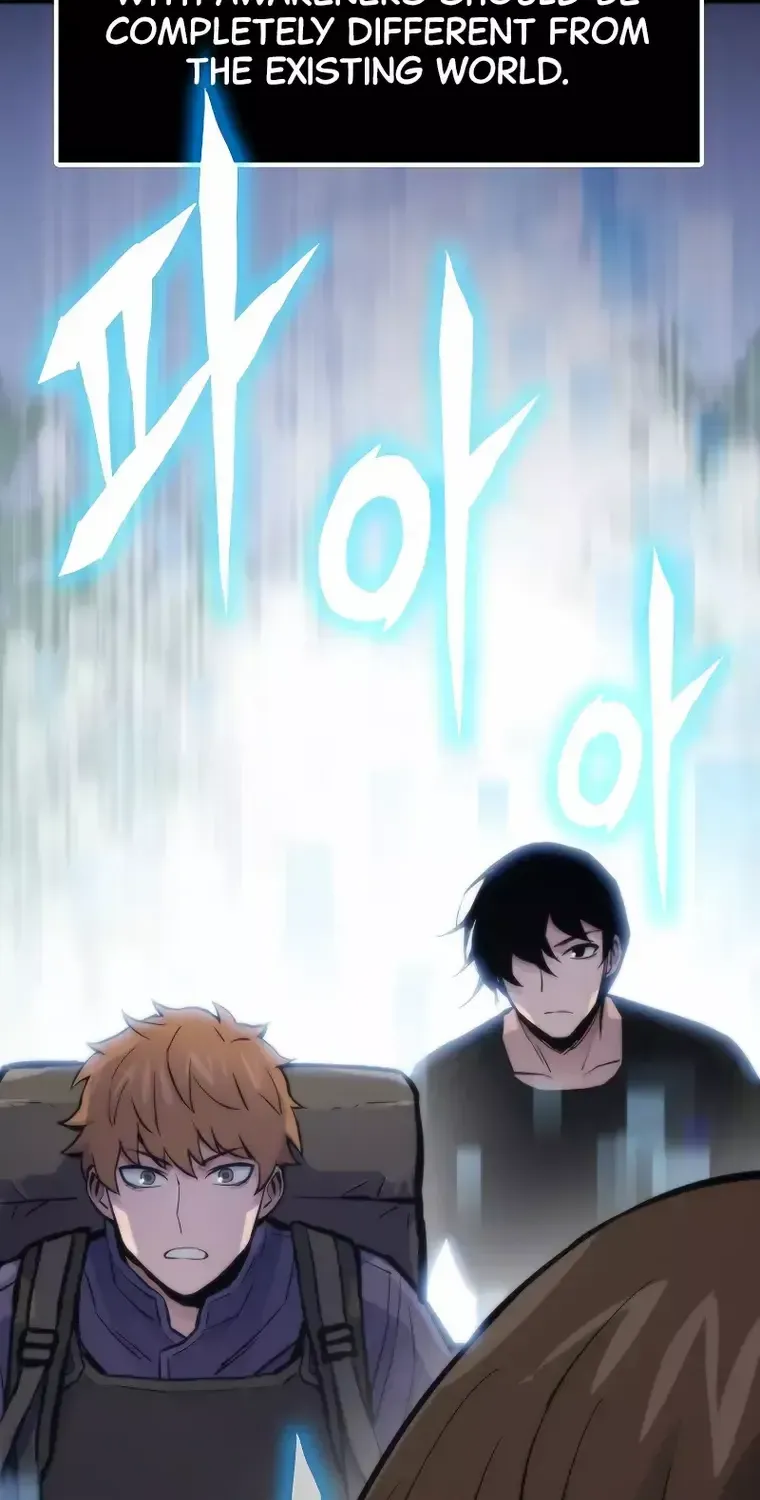 Read Past Life Returner chapter 43 image 16 on Lezhin