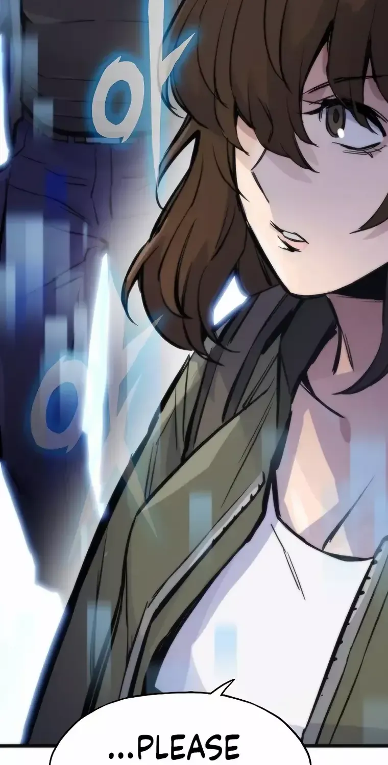 Read Past Life Returner chapter 43 image 17 on Lezhin