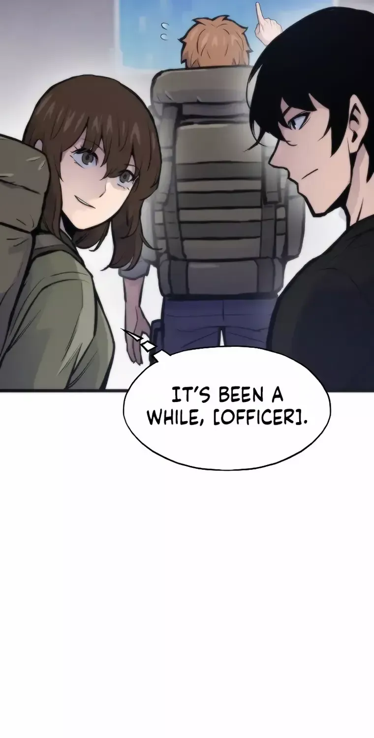 Read Past Life Returner chapter 43 image 20 on Lezhin