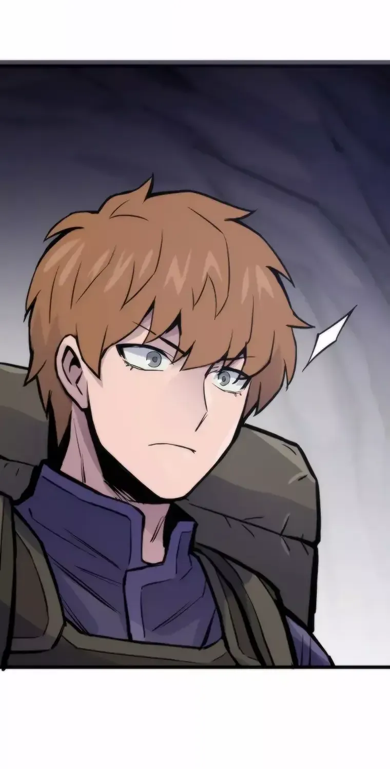 Read Past Life Returner chapter 43 image 21 on Lezhin