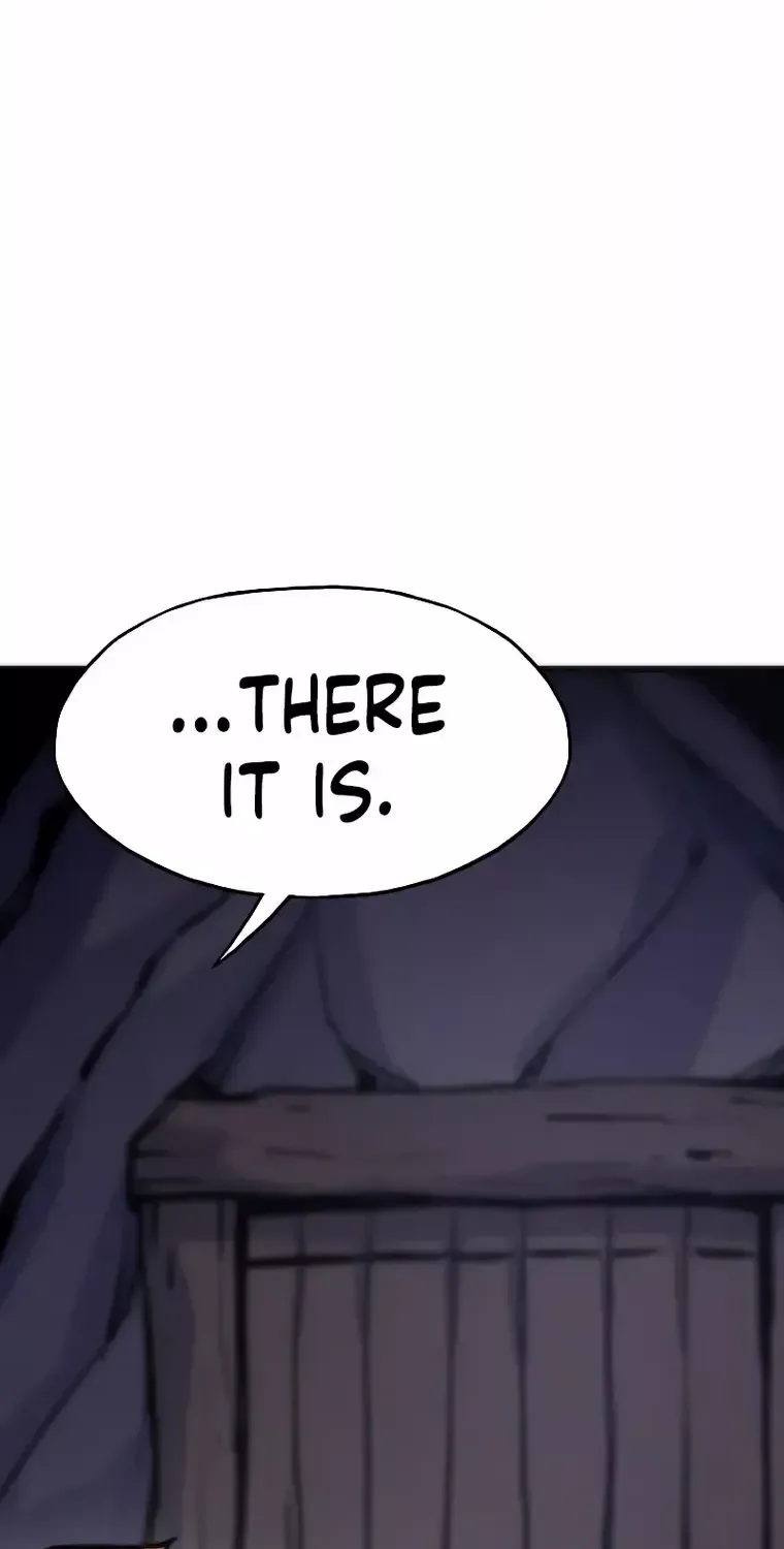 Read Past Life Returner chapter 43 image 22 on Lezhin